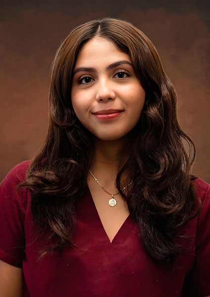 Emely Moctezuma Cruz